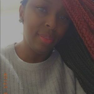 Meet your Posher, Schnell